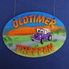 Lade das Bild in den Galerie-Viewer, 16cm Bastelset aus Holz, Geschenkideen zum Basteln, Auto zum Bemalen, Auto malen, Dekoration mit Kindern gestalten, Auto aus Holz malen, Fahrzeuge aus Holz basteln, Oldtimer aus Holz, Auto aus Holz, Jahresdeko basteln, Basteln mit Kindern, Dekoidee für Jungs, Auto aus Holz, Auto mit Kindern malen,  Bastelset aus Holz, Dekoidee für Jungs, Auto malen, Jahresdeko basteln, Auto aus Holz malen, Fahrzeuge aus Holz basteln, Dekoration mit Kindern gestalten, Geschenkideen zum Basteln, Auto aus Holz, Oldtimer aus H