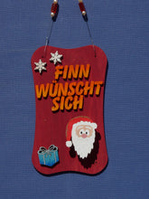 Lade das Bild in den Galerie-Viewer, Nikolauskopf aus Holz Weihnachtsbasteln, Nikolauskopf aus Holz, Bastelideen aus Holz, Nikolaus zum Basteln, Dekoidee Weihnachten, Nikolauskopf, Dekoidee Winter, Weihnachtsgeschenke, Weihnachtsdeko, Basteln mit Kindern, Basteln mit Kindern Weihnachten einfach, Basteln mit Kindern Winter, Nikolaus bemalen, Basteln Weihnachtszeit, Dekoidee Weihnachten, Dekoidee Winter, Basteln mit Kindern, Basteln Weihnachtszeit, Basteln mit Kindern Winter, Nikolaus zum Basteln, Weihnachtsgeschenke, Nikolaus bemalen, Weihn