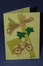 Lade das Bild in den Galerie-Viewer, 10cm Fahrrad aus Holz malen, Jahrsesdeko basteln, Urlaubsdekoration gestalten, Fahrrad aus Holz, Geschenkideen zum Basteln, Fahrrad mit Kindern malen, Dekoration mit Kindern gestalten, Fahrrad zum Bemalen, Bastelset aus Holz, Basteln mit Kindern, Fahrrad malen, Fahrzeuge aus Holz basteln,  Dekoration mit Kindern gestalten, Fahrzeuge aus Holz basteln, Bastelset aus Holz, Fahrrad aus Holz malen, Urlaubsdekoration gestalten, Fahrrad aus Holz, Fahrrad malen, Geschenkideen zum Basteln, Basteln mit Kindern, Fahr