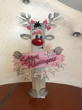 Lade das Bild in den Galerie-Viewer, Dekorationsbogen aus Holz in verschiedenen Größen Schild fürs Kinderzimmer, Schilder aus Holz, Holz bemalen, Schilder für den Eingang, Basteln mit Holz für Kinder, Schild zur Hochzeit basteln, Türschild, Schild zum Geburtstag, Schild zur Geburt, Basteln mit Holz, Holzideen , Schild zur Taufe, Schilder zum Basteln, Schild zum Geburtstag, Schild zur Geburt, Basteln mit Holz, Schild zur Taufe, Schilder aus Holz, Basteln mit Holz für Kinder, Schilder für den Eingang, Türschild, Schilder zum Basteln, Holz bem