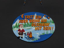 Lade das Bild in den Galerie-Viewer, 3cm Dekoidee Winter, Sack für Weihnachtsmann aus Holz, Nikolaussäckchen zum Basteln, Weihnachtsgeschenke Päckchen, Päckchen bemalen, Dekoidee Weihnachten, Basteln mit Kindern Weihnachten einfach, Weihnachtsbasteln mit , Weihnachts Sack aus Holz, Basteln mit Kindern Winter, Weihnachtsdeko, Basteln mit Kindern, Säckchen für Weihnachten, Basteln Weihnachtszeit, Bastelideen aus Holz, Weihnachtsdeko, Basteln Weihnachtszeit, Päckchen bemalen, Bastelideen aus Holz, Weihnachtsgeschenke Päckchen, Basteln mit Kind