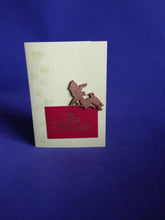 Lade das Bild in den Galerie-Viewer, Cappucino Schriftzug aus Holz Cafe Schriftzüge , Holzteile bemalen, Holzkunst, Schriftzug Bastelartikel, Bastelideen mit Holz, Schriftzüge aus Holz, Küche Schriftzug, Schriftzüge bemalen, Geschenke verzieren, Basteln mit Holz, Eingangsschild, SZH 4709