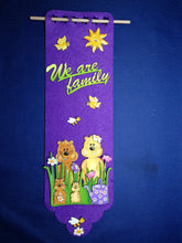 Lade das Bild in den Galerie-Viewer, Wiese 14cm aus Holz Wiese aus Holz, Holz bemalen Acryl, Holzideen , Gras aus Holz, Holzkunst, Basteln mit Holz für Kinder, Garten aus Holz, Holz bemalen, Basteln mit Holz, Holzteile bemalen, Holzteile, Basteln mit Holz, BAH 3914