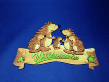 Lade das Bild in den Galerie-Viewer, Igel aus Holz, stehend, geschlossene Augen Frühjahrsdekoration gestalten, Basteln mit Kindern, Tiere aus Holz basteln, Kleinteile zum bemalen, Geschenkideen zum basteln, Jahrsesdeko basteln, Marienkäfer aus Holz basteln, Igel zum Basteln, Dekoration mit Kindern gestalten, Haustiere malen, Käfer mit Kindern malen, Tiere aus Holz malen, Igel aus Holz, Kleinteile zum bemalen, Igel aus Holz, Igel zum Basteln, Geschenkideen zum basteln, Haustiere malen, Marienkäfer aus Holz basteln, Frühjahrsdekoration gestalt