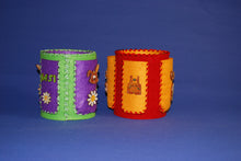 Lade das Bild in den Galerie-Viewer, Hasenkopf als Knopf 4 cm Holzknopf, Knöpfe zum Dekorieren, Knöpfe mit Gesicht, Tiereknöpfe, Knopf aus Holz, Knopf zum Nähen, Knopf zum Basteln, Hasen Knopf, Knöpfe, Knöpfe zum Bemalen, BUH 4704