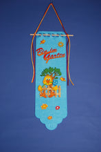 Lade das Bild in den Galerie-Viewer, Schriftzug Bin im Garten aus Holz Eingangsschild, Holzkunst, Holzteile bemalen, Schriftzüge bemalen, Schriftzüge aus Holz, Basteln mit Holz, Herzlich willkommen Schriftzug, Schriftzug Bastelartikel, Bastelideen mit Holz, Holzkunst, Schriftzüge bemalen, Herzlich willkommen Schriftzug, Eingangsschild, Schriftzüge aus Holz, Schriftzug Bastelartikel, Holzteile bemalen, Bastelideen mit Holz, Basteln mit Holz, SZH 9212