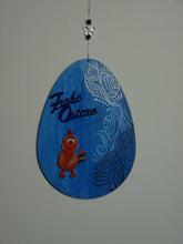 Lade das Bild in den Galerie-Viewer, Stempel Filigran DaVin 16 cm Stempelideen, Stempel für Kartengestaltung, Muster Stempel, Stempel für Holz, Stempel für Geschenke, Stempel mit Holzgriff, Stempel für Kinder, Stempeln, Stempel für scrapbooking, Stempel für Hochzeit, SPG 2616