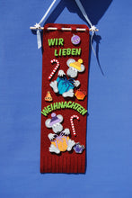 Lade das Bild in den Galerie-Viewer, 6cm Christbaumkugel aus Holz, Basteln Weihnachtszeit, Weihnachtsgeschenke, Bastelideen aus Holz, Dekoidee Weihnachten, Basteln mit Kindern Weihnachten einfach, Basteln mit Kindern, Weihnachtsbasteln, Christbaumkugel, Basteln mit Kindern Winter, Christbaumkugel bemalen, Dekoidee Winter, Weihnachtsdeko, Weihnachtsbaum aus Holz, Basteln Weihnachtszeit, Weihnachtsbaum aus Holz, Basteln mit Kindern Weihnachten einfach, Dekoidee Weihnachten, Basteln mit Kindern Winter, Dekoidee Winter, Christbaumkugel, Christba
