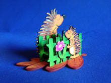 Lade das Bild in den Galerie-Viewer, Igel aus Holz, stehend, geschlossene Augen Tiere aus Holz malen, Dekoration mit Kindern gestalten, Jahrsesdeko basteln, Kleinteile zum bemalen, Frühjahrsdekoration gestalten, Haustiere malen, Marienkäfer aus Holz basteln, Igel zum Basteln, Käfer mit Kindern malen, Igel aus Holz, Geschenkideen zum basteln, Tiere aus Holz basteln, Basteln mit Kindern, Jahrsesdeko basteln, Haustiere malen, Dekoration mit Kindern gestalten, Basteln mit Kindern, Tiere aus Holz basteln, Frühjahrsdekoration gestalten, Igel zum B