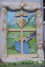 Lade das Bild in den Galerie-Viewer, 10cm Blume filigran Basteln mit Holz für Kinder, Holzkunst, Blumen für Tischdeko, Serviettenhalter zum Basteln, Holzideen , Basteln mit Holz, Tischdeko selbst gestalten, Tischdekoration selbst basteln, Basteln mit Holz, Holzteile, Holzteile, Basteln mit Holz, Tischdekoration selbst basteln, Tischdeko selbst gestalten, Blumen für Tischdeko, Serviettenhalter zum Basteln, Holzideen , Holzkunst, Basteln mit Holz für Kinder, Basteln mit Holz, SRH 1709