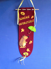 Lade das Bild in den Galerie-Viewer, Blätter für Hochzeit, Blätter zum selbst Gestalten, Blätter zum Bemalen, Blätter für Geldgeschenke, Blätter für Geburtstagsdeko, Blätter für den Herbst, Blätter als Streudeko, Blätter zum Basteln, Blätter aus Holz, LAH 3004