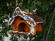 Lade das Bild in den Galerie-Viewer, Skipaar mit Stecken aus Holz Basteln mit Kinder, Kleine Holzteile, Holzteile, Basteln mit Holzteile, Sportgeräte zum Basteln, Basteln im Winter, Holzteile bemalen, Ski als Winterdeko, Streuteile Holz, Basteln mit Holz, Skipaar zum Bemalen, Holzteile, Sportgeräte zum Basteln, Skipaar zum Bemalen, Kleine Holzteile, Basteln mit Holz, Holzteile bemalen, Ski als Winterdeko, Basteln mit Kinder, Basteln im Winter, Streuteile Holz, Basteln mit Holzteile, SNH 3916