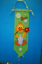 Lade das Bild in den Galerie-Viewer, Servus Schriftzug in Schreibschrift aus Holz Schriftzüge bemalen, Holzkunst, Schriftzüge aus Holz, Eingangsschild, Servus Schriftzug, Holzteile bemalen, Schriftzug Bastelartikel, Basteln mit Holz, Bastelideen mit Holz, Schriftzüge aus Holz, Schriftzüge bemalen, Holzteile bemalen, Bastelideen mit Holz, Servus Schriftzug, Schriftzug Bastelartikel, Holzkunst, Basteln mit Holz, Eingangsschild, SZH 7711