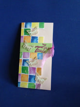 Lade das Bild in den Galerie-Viewer, Cappucino Schriftzug aus Holz Bastelideen mit Holz, Schriftzüge aus Holz, Holzteile bemalen, Schriftzüge bemalen, Cafe Schriftzüge , Schriftzug Bastelartikel, Geschenke verzieren, Holzkunst, Eingangsschild, Basteln mit Holz, Küche Schriftzug, SZH 4709