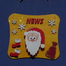 Lade das Bild in den Galerie-Viewer, Nikolauskopf aus Holz Bastelideen aus Holz, Weihnachtsgeschenke, Weihnachtsdeko, Nikolaus zum Basteln, Basteln mit Kindern Weihnachten einfach, Nikolauskopf, Basteln mit Kindern Winter, Basteln Weihnachtszeit, Dekoidee Winter, Nikolauskopf aus Holz, Nikolaus bemalen, Weihnachtsbasteln, Dekoidee Weihnachten, Basteln mit Kindern, Nikolaus zum Basteln, Weihnachtsgeschenke, Nikolauskopf aus Holz, Basteln mit Kindern Winter, Basteln Weihnachtszeit, Bastelideen aus Holz, Dekoidee Winter, Weihnachtsbasteln, We