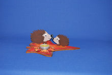 Lade das Bild in den Galerie-Viewer, Ständer aus Holz für Holzfiguren Holzständer, Ständer für Figuren aus Holz, Ständer aus Holz, Ständer, Ständer für Figuren aus Holz, Holzständer, Ständer aus Holz, Ständer, CLSH 4005