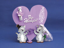 Lade das Bild in den Galerie-Viewer, Blumenstrauß aus Enzian und Edelweiss,
Blumen zum Dekorieren, Blumen zum Basteln, Streuteil Blume, Blumenstrauß selber machen, Blumenstrauß, Blumen zum Geburtstag, Blumen zum Kartengestalten, Blumen für Gartendeko, Blumenstrauß basteln, Blumen zum Bemalen, Blumen aus Holz, Blumenstrauß basteln, Blumen für Gartendeko, Blumen zum Bemalen, Blumen zum Kartengestalten, Blumen zum Basteln, Blumenstrauß, Blumen zum Geburtstag, Blumenstrauß selber machen, Blumen zum Dekorieren, Streuteil Blume, Blumen aus Holz,