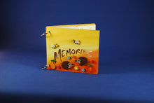 Lade das Bild in den Galerie-Viewer,   Hornisse, Bienenzubehör, Biene, Wespe, Bastelidee Biene, Hummel,  BIH 3460