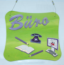 Lade das Bild in den Galerie-Viewer, Großbuchstaben und Sonderzeichen
in 5 cm Höhe als Schreibschrift Basteln mit Holz, Holzideen , Zahlen zum Bemalen, Buchstaben zum Beschriften, Buchstaben Schreibschrift, Buchstaben Blockschrift, Buchstaben zum Basteln, Holzzahlen, Zahlen aus Holz, Holz bemalen, Basteln mit Holz für Kinder, Buchstaben aus Holz, Holzideen , Holz bemalen, Zahlen aus Holz, Holzzahlen, Buchstaben aus Holz, Basteln mit Holz für Kinder, Buchstaben Blockschrift, Buchstaben zum Beschriften, Buchstaben Schreibschrift, Basteln mit H