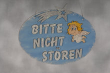 Lade das Bild in den Galerie-Viewer, 9cm Weihnachtsbasteln, basteln mit Holz, Winterdeko selbst gestalten, Geschenkidee für Weihnachten, Sterne aus Holz basteln, Deko mit Kometen aus Holz gestalten, Weihnachtsdeko gestalten, Weihnachtsdekoration, Bastelidee Winter, Kometen malen, Kometen zum Basteln Weihnachten, basteln mit Kindern im Winter, Kometen malen, Weihnachtsdekoration, Weihnachtsbasteln, Weihnachtsdeko gestalten, Sterne aus Holz basteln, basteln mit Holz, Kometen zum Basteln Weihnachten, basteln mit Kindern im Winter, Winterdeko se