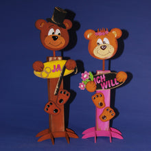 Lade das Bild in den Galerie-Viewer, Zuckerstange aus Holz Basteln mit Holz, Holzteile bemalen, Basteln mit Holz für Kinder, Clown zum Bemalen, Basteln mit Holz, Circuszeltdach zum Basteln, Holzkunst, Holz Bemalen Acryl, Holz bemalen, Kinderbasteln, Schirm zum Basteln, Holzideen , Basteln mit Kindern, Basteln mit Holz, Schirm zum Basteln, Basteln mit Kindern, Holzideen , Basteln mit Holz für Kinder, Basteln mit Holz, Holzteile bemalen, Holzkunst, Clown zum Bemalen, Holz Bemalen Acryl, Holz bemalen, Circuszeltdach zum Basteln, Kinderbasteln,