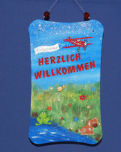 Lade das Bild in den Galerie-Viewer, 20cm Jahrsesdeko basteln, Geschenkideen zum Basteln, Flugzeug zum Bemalen, Flugzeug aus Holz malen, Fahrzeuge aus Holz basteln, Bastelset aus Holz, Urlaubsdekoration gestalten, Dekoration mit Kindern gestalten, Flugzeug malen, Basteln mit Kindern, Flugzeug mit Kindern malen,  Flugzeug aus Holz malen, Flugzeug malen, Flugzeug zum Bemalen, Dekoration mit Kindern gestalten, Bastelset aus Holz, Basteln mit Kindern, Urlaubsdekoration gestalten, Fahrzeuge aus Holz basteln, Flugzeug mit Kindern malen, Jahrsesdeko
