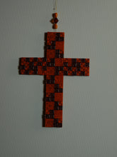 Lade das Bild in den Galerie-Viewer, Stempel Mosaik Borde Schach 7 cm Mosaik Stempel, Stempel für Holz, Stempel für Geschenke, Stempel für Kinder, Stempeln, Stempel mit Holzgriff, Stempel für scrapbooking, Stempelideen, Stempel für Kartengestaltung, Stempel für Hochzeit, SPG 1807