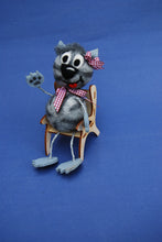 Lade das Bild in den Galerie-Viewer, Stuhl aus Holz Holzteile, Holzkunst, Kleine Holzteile, Für den Altersruhesitz, Holz bemalen Acryl, Tisch Bank Stuhl zum Bemalen, Stuhl zum Basteln, Holz bemalen, Holzideen , Basteln für Opa, Basteln mit Holz, Holzteile bemalen, Basteln mit Holz, Basteln mit Holzteile, Basteln mit Kinder, Basteln mit Holz, Holzteile, Basteln für Opa, Holzideen , Stuhl zum Basteln, Holz bemalen, Für den Altersruhesitz, Basteln mit Holzteile, Holz bemalen Acryl, Tisch Bank Stuhl zum Bemalen, Basteln mit Holz, Basteln mit Kin