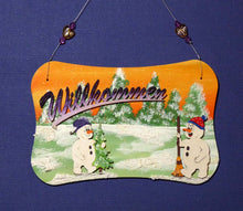 Lade das Bild in den Galerie-Viewer, Schneemann mit Mütze und Besen aus Holz Winterdeko selbst gestalten, Schneemann aus Holz gestalten, Weihnachtsbasteln, basteln mit Kindern im Winter, Bastelidee Winter, Schneemann aus Holz basteln, basteln mit Holz, Weihnachtsdeko gestalten, Schneemann basteln Weihnachten, Weihnachtsdekoration, Schneemann malen, Geschenkidee für Weihnachten, basteln mit Kindern im Winter, Schneemann malen, Geschenkidee für Weihnachten, Schneemann aus Holz basteln, Winterdeko selbst gestalten, Bastelidee Winter, Schneemann