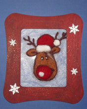 Lade das Bild in den Galerie-Viewer, Schilder aus Holz, Schild zur Geburt, Schild zur Hochzeit basteln, Schilder zum Basteln, Schild fürs Kinderzimmer, Schild zur Taufe, Basteln mit Holz, Bilderrahmen aus Holz, Holzideen , Holz bemalen, Schild zum Geburtstag, Basteln mit Holz für Kinder, Schilder für den Eingang, Türschild, RDH 1710