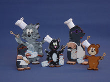 Lade das Bild in den Galerie-Viewer, Topf mit Stiel aus Holz Kleine Holzteile, Deko Bierfeste, Küchenuntensilien aus Holz, Streuteile Holz, Holzteile bemalen, Tischdeko selber machen, Basteln mit Kindern, Küchenuntensilien zum basteln, Basteln mit Holz, Holzteilchen für Küchendeko, Basteln mit Holzteilen, Geschenk zum Geburtstag, Türschild für Küche basteln, Streuteile Holz, Deko Bierfeste, Küchenuntensilien aus Holz, Küchenuntensilien zum basteln, Kleine Holzteile, Holzteile bemalen, Basteln mit Kindern, Geschenk zum Geburtstag, Holzteilche