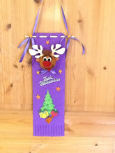 Lade das Bild in den Galerie-Viewer, Rentierkopf / Elch Bastelsets zum Trockenfilzen /
Nadelfilzen Lustige Figuren zum Filzen, Filzset, Basteln mit Filz, Nadelfizen, Filzen mit Kindern, Basteln mit Kindern, Bastelideen zum Filzen, Rentier zum Filzen, Tiere trocken filzen, Rentier zum Filzen, Basteln mit Kindern, Tiere trocken filzen, Basteln mit Filz, Nadelfizen, Filzen mit Kindern, Lustige Figuren zum Filzen, Filzset, Bastelideen zum Filzen, RGH 4406SB