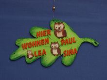 Lade das Bild in den Galerie-Viewer, Blätter für Geldgeschenke, Blätter als Streudeko, Blätter für Hochzeit, Blätter zum selbst Gestalten, Blätter aus Holz, Blätter zum Bemalen, Blätter für Geburtstagsdeko, Blätter für den Herbst, Blätter zum Basteln, LAH 3012