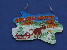 Lade das Bild in den Galerie-Viewer, Schlitten aus Holz Schlitten aus Holz basteln, Weihnachtsdekoration, Weihnachtsdeko gestalten, Geschenkidee für Weihnachten, Schlitten malen, Schlitten basteln Weihnachten, basteln mit Holz, Bastelidee Winter, basteln mit Kindern im Winter, Deko mit Schlitten aus Holz gestalten, Winterdeko selbst gestalten, Weihnachtsbasteln, Weihnachtsdekoration, Schlitten malen, Deko mit Schlitten aus Holz gestalten, Weihnachtsdeko gestalten, basteln mit Kindern im Winter, Winterdeko selbst gestalten, Weihnachtsbasteln,