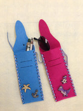 Lade das Bild in den Galerie-Viewer, Engelchen als Knopf 4 cm Knopf zum Basteln, Knopf zum Nähen, Holzknopf, Knöpfe zum Bemalen, Tiereknöpfe, Engel Knopf, Knöpfe, Knöpfe zum Dekorieren, Knöpfe mit Gesicht, Knopf aus Holz, BUH 2004