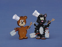 Lade das Bild in den Galerie-Viewer, Topf mit Stiel aus Holz Basteln mit Holz, Deko Bierfeste, Kleine Holzteile, Basteln mit Holzteilen, Tischdeko selber machen, Basteln mit Kindern, Küchenuntensilien aus Holz, Streuteile Holz, Küchenuntensilien zum basteln, Holzteile bemalen, Holzteilchen für Küchendeko, Geschenk zum Geburtstag, Türschild für Küche basteln, Streuteile Holz, Basteln mit Kindern, Türschild für Küche basteln, Basteln mit Holzteilen, Kleine Holzteile, Deko Bierfeste, Holzteile bemalen, Geschenk zum Geburtstag, Holzteilchen für