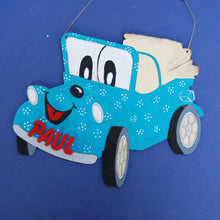 Lade das Bild in den Galerie-Viewer, 16cm Auto aus Holz, Oldtimer aus Holz, Basteln mit Kindern, Auto zum Bemalen, Auto malen, Dekoration mit Kindern gestalten, Bastelset aus Holz, Dekoidee für Jungs, Auto aus Holz malen, Jahresdeko basteln, Auto mit Kindern malen, Fahrzeuge aus Holz basteln, Auto aus Holz, Geschenkideen zum Basteln,  Geschenkideen zum Basteln, Bastelset aus Holz, Jahresdeko basteln, Dekoidee für Jungs, Auto aus Holz malen, Basteln mit Kindern, Auto aus Holz, Auto malen, Auto aus Holz, Auto mit Kindern malen, Dekoration mit K