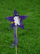 Lade das Bild in den Galerie-Viewer, Schneemann mit Zylinder und Besen aus Holz basteln mit Kindern im Winter, Schneemann aus Holz basteln, Schneemann basteln Weihnachten, Geschenkidee für Weihnachten, Weihnachtsbasteln, Winterdeko selbst gestalten, Weihnachtsdeko gestalten, Weihnachtsdekoration, Schneemann malen, Schneemann aus Holz gestalten, basteln mit Holz, Bastelidee Winter, Geschenkidee für Weihnachten, Weihnachtsbasteln, Bastelidee Winter, Weihnachtsdekoration, basteln mit Holz, Schneemann malen, Weihnachtsdeko gestalten, basteln mit