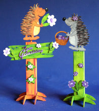 Lade das Bild in den Galerie-Viewer, 26cm Tiere aus Holz malen, Igel mit Kindern malen, Geschenkideen zum basteln, Kleinteile zum bemalen, Igel aus Holz basteln, Igel zum Basteln, Tiere aus Holz basteln, Herbstdeko basteln, Frühjahrsdekoration gestalten, Basteln mit Kindern, Dekoration mit Kindern gestalten, Igel aus Holz, Dekoration mit Kindern gestalten, Igel mit Kindern malen, Frühjahrsdekoration gestalten, Igel aus Holz, Igel zum Basteln, Tiere aus Holz malen, Tiere aus Holz basteln, Geschenkideen zum basteln, Kleinteile zum bemalen, Ige