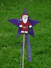 Lade das Bild in den Galerie-Viewer, 16cm Weihnachtsbasteln, Basteln Weihnachtszeit, Basteln mit Kindern, Nikolaus zum Basteln, Nikolaus , Dekoidee Weihnachten, Basteln mit Kindern Weihnachten einfach, Basteln mit Kindern Winter, Weihnachtsgeschenke, Nikolaus stehend aus Holz, Weihnachtsdeko, Nikolaus bemalen, Bastelideen aus Holz, Dekoidee Winter, Weihnachtsdeko, Nikolaus stehend aus Holz, Basteln mit Kindern, Basteln Weihnachtszeit, Dekoidee Weihnachten, Basteln mit Kindern Weihnachten einfach, Dekoidee Winter, Nikolaus , Weihnachtsgesche