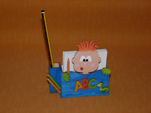 Lade das Bild in den Galerie-Viewer,   Basteln mit Kindern, Streuteile Holz, Streuteile diy, Streuteile basteln, Formen aus Holz, Kleine Holzteile, Basteln mit Holzteilen, Kreis aus Holz, Holzteile bemalen, Holzteile, Basteln mit Holz,  OSH 3325