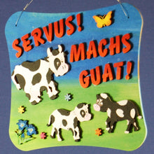 Lade das Bild in den Galerie-Viewer, Enzian aus Holz Enzian aus Holz, Blumen zum Basteln, Blumen zum Geburtstag, Blumen zum Kartengestalten, Blumen zum Dekorieren, Streuteil Blume, Blumen aus Holz, Blumen zum Bemalen, Blumen für Gartendeko, Enzian, Enzian aus Holz, Blumen zum Basteln, Blumen für Gartendeko, Enzian, Blumen zum Geburtstag, Blumen zum Bemalen, Blumen zum Kartengestalten, Streuteil Blume, Blumen aus Holz, Blumen zum Dekorieren, FLH 2910