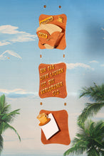 Lade das Bild in den Galerie-Viewer, Karte zum Geburtstag basteln, Oktoberfestdeko, Einladungskarten basteln, Basteln mit Holzteilen, Basteln mit Holz, Deco Küche, Streuteile Holz, Holzteilechen, Dirnd Trachtenhut aus Holz, Geschenk zum Geburtstag, Basteln mit Kindern, Streuteile basteln, Streuteile diy, Kaffeetasse aus Holz, Tischdeko selber machen, Kleine Holzteile, Holzteile bemalen, Holzteile zum Selbstgestalten, Kaffeetasse zum Basteln, Deco für Gartenparty, CAH 8408