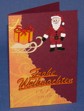 Lade das Bild in den Galerie-Viewer, 16cm Nikolaus zum Basteln, Weihnachtsdeko, Basteln mit Kindern, Dekoidee Weihnachten, Basteln mit Kindern Winter, Weihnachtsgeschenke, Nikolaus , Dekoidee Winter, Basteln Weihnachtszeit, Bastelideen aus Holz, Nikolaus bemalen, Nikolaus stehend aus Holz, Weihnachtsbasteln, Basteln mit Kindern Weihnachten einfach, Nikolaus , Weihnachtsbasteln, Bastelideen aus Holz, Weihnachtsdeko, Basteln mit Kindern Winter, Dekoidee Winter, Basteln Weihnachtszeit, Nikolaus zum Basteln, Basteln mit Kindern Weihnachten ein