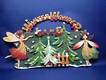 Lade das Bild in den Galerie-Viewer, 8cm Holzteilchen zum Anmalen, Tänzerinnen basteln, Märchenwelt gestalten, Basteln mit Kindern, Elfen mit Kindern malen, Elfen malen, Türschilder basteln für Kinder, Basteln mit Holz , Holzteile bemalen, Kinderzimmer mit Feen gestalten, Ideen aus Holz für Kinderzimmer, Tänzerinnen basteln, Elfen mit Kindern malen, Basteln mit Holz , Holzteile bemalen, Elfen malen, Türschilder basteln für Kinder, Basteln mit Kindern, Ideen aus Holz für Kinderzimmer, Märchenwelt gestalten, Kinderzimmer mit Feen gestalten, Ho