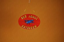 Lade das Bild in den Galerie-Viewer, Buchstaben: Blockschrift und Sonderzeichen Buchstaben zum Beschriften, Zahlen aus Holz, Buchstaben Blockschrift, Holzideen , Holzzahlen, Basteln mit Holz, Holz bemalen, Basteln mit Holz für Kinder, Buchstaben Schreibschrift, Buchstaben zum Basteln, Zahlen zum Bemalen, Buchstaben aus Holz, Holzzahlen, Buchstaben zum Beschriften, Holz bemalen, Buchstaben zum Basteln, Buchstaben aus Holz, Basteln mit Holz für Kinder, Zahlen aus Holz, Holzideen , Buchstaben Blockschrift, Zahlen zum Bemalen, Basteln mit Holz,