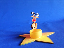 Lade das Bild in den Galerie-Viewer, 17cm Bastelidee Winter, Sterne malen, Sterne aus Holz basteln, basteln mit Holz, Deko mit Sternen aus Holz gestalten, Winterdeko selbst gestalten, Sterne basteln Weihnachten, Weihnachtsbasteln, Weihnachtsdekoration, Weihnachtsdeko gestalten, Geschenkidee für Weihnachten, basteln mit Kindern im Winter, Winterdeko selbst gestalten, Weihnachtsdeko gestalten, Deko mit Sternen aus Holz gestalten, Weihnachtsdekoration, Sterne basteln Weihnachten, basteln mit Kindern im Winter, Sterne malen, Geschenkidee für Wei