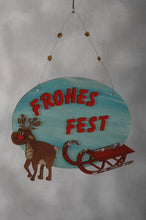 Lade das Bild in den Galerie-Viewer, Schlitten aus Holz Geschenkidee für Weihnachten, Bastelidee Winter, Deko mit Schlitten aus Holz gestalten, Weihnachtsbasteln, Winterdeko selbst gestalten, Schlitten aus Holz basteln, basteln mit Kindern im Winter, Schlitten basteln Weihnachten, Weihnachtsdekoration, Weihnachtsdeko gestalten, Schlitten malen, basteln mit Holz, Weihnachtsdekoration, Weihnachtsdeko gestalten, basteln mit Holz, Weihnachtsbasteln, Bastelidee Winter, Schlitten basteln Weihnachten, Deko mit Schlitten aus Holz gestalten, Winterde