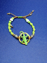 Lade das Bild in den Galerie-Viewer, 2cm Gecko Halsketten selbst basteln, Holzideen , Basteln mit Holz, Basteln mit Holz für Kinder, Armbänder selbst gestalten, Anhänger für Geschenke, Schmuck selber basteln, Blumen für Schmuck, Holzkunst, Holzteile, Schmuckteile zum Basteln, Basteln mit Holz, Blumen für Schmuck, Armbänder selbst gestalten, Basteln mit Holz, Holzteile, Basteln mit Holz, Schmuckteile zum Basteln, Schmuck selber basteln, Anhänger für Geschenke, Halsketten selbst basteln, Holzideen , Basteln mit Holz für Kinder, Holzkunst, SMH