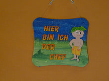 Lade das Bild in den Galerie-Viewer, 20cm mit Ständer Blumenkinder basteln, Holzteile bemalen, Blumenkinder malen, Türschilder basteln für Kinder, Holzteilchen zum Anmalen, Ideen aus Holz für Kinder, Gartendekoration gestalten, Dekoration für den Garten basteln, Basteln mit Kindern, Basteln mit Holz, Gartendekoration gestalten, Blumenkinder basteln, Basteln mit Holz, Holzteile bemalen, Türschilder basteln für Kinder, Basteln mit Kindern, Blumenkinder malen, Holzteilchen zum Anmalen, Dekoration für den Garten basteln, Ideen aus Holz für Kinde